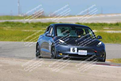 media/Apr-02-2023-Speed Ventures (Sun) [[5e759f4fdb]]/5-Tesla corsa A/session 2 Sunset/